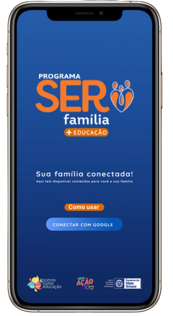 programa_ser programa_ser