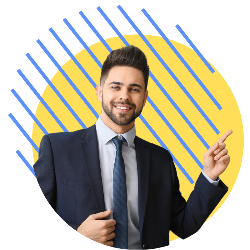 Saber Edtech Saber Edtech