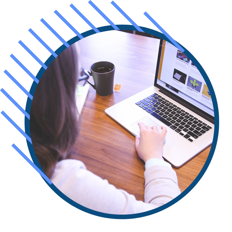 Saber Edtech é para Saber Edtech é para
