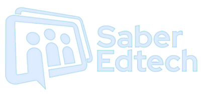 Saber Edtech